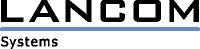 LANCOM-Systems GmbH - Mehrsprachige bersetzung und Lokalisierung