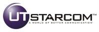 UTStarcom GmbH - Mehrsprachige bersetzung und Produkt-Lokalisierung