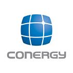 Conergy AG - bersetzung