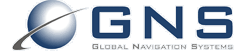 GNS GmbH