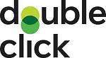Double-Click Germany GmbH - Übersetzung für Presse u. Marketing, Lokalisierung v. Webinars